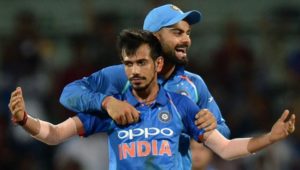 these players play an important role in India win