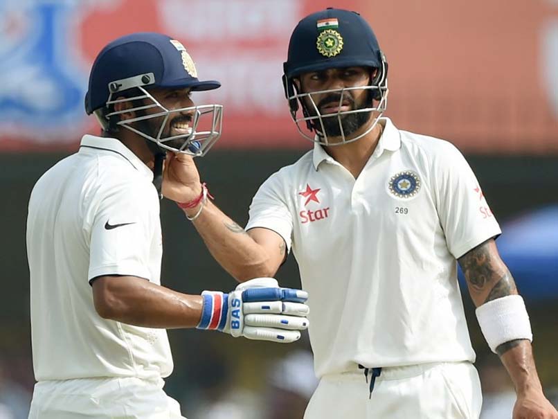 some-indian-journalists-think-kohli-fears-threatened-by-rahane-says-south-african-media