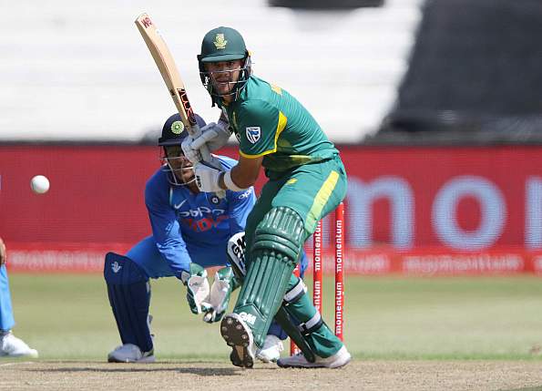 एडियन मार्करम ने भारत के खिलाफ दूसरे वनडे मैच में कप्तान के तौर पर उतरते ही बना डाला दक्षिण अफ्रीका क्रिकेट इतिहास का ये बड़ा रिकॉर्ड 4