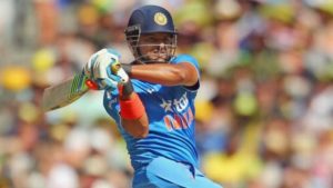 5 contenders for orange cap in IPL-11