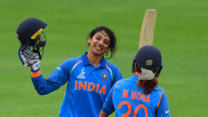 BCCI set to organize women’s T20 game before IPL playoffs
