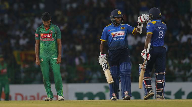 बड़ी खबर: श्रीलंका के खिलाफ करो या मरो वाले मैच से पहले बांग्लादेश की टीम में इस दिग्गज खिलाड़ी की हुई अचानक से वापसी 4