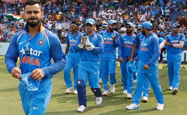 सुनील गावस्कर ने भारतीय टीम को नहीं बल्कि इस टीम को बताया निदहास ट्राई सीरीज जीतने का प्रबल दावेदार 2