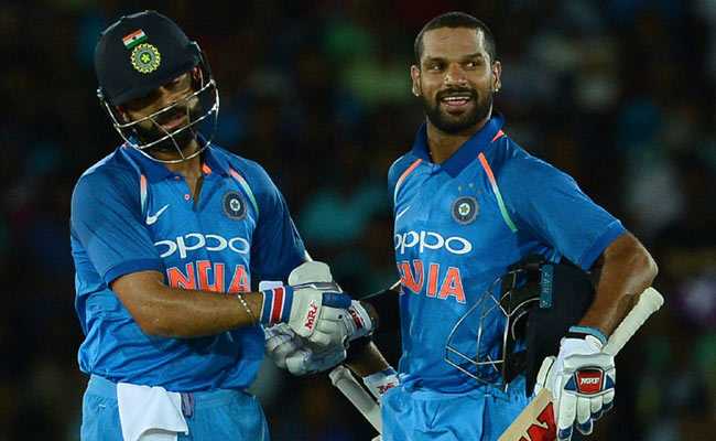 STATS: सेंचुरियन वनडे जीतकर टीम इंडिया ने रचा इतिहास जीत में चमके युजवेंद्र चहल, मैच में बने कुल 20 रिकार्ड्स 7
