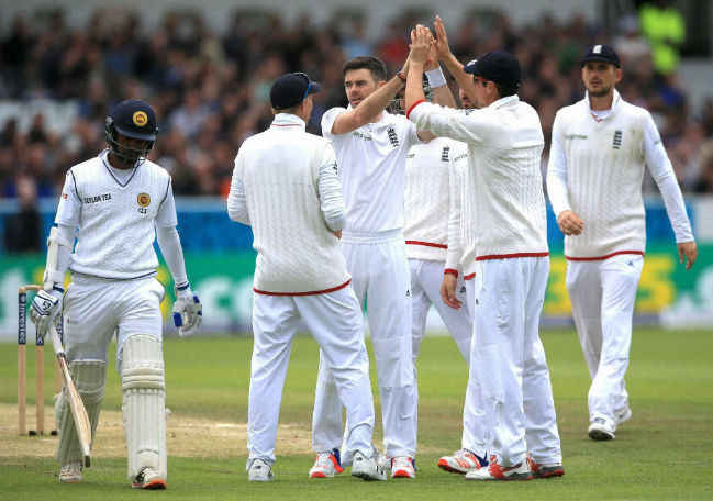 बड़ी खबर: अक्टूबर में एशियाई दौरे पर आएगी इंग्लैंड क्रिकेट टीम, सामने आया वनडे, टेस्ट और टी20 श्रृंखला का कार्यक्रम 3