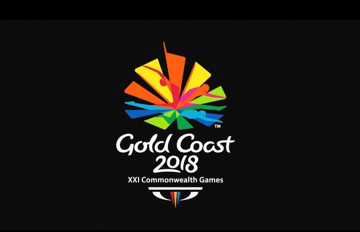राष्ट्रमंडल खेलों के लिए गोल्ड कोस्ट पहुंचा भारतीय दल 1