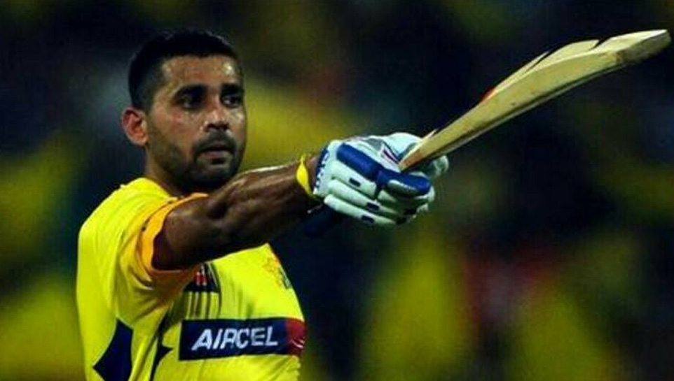 IPL 2018: इन 5 खिलाड़ियों के साथ हुई नाइंसाफी सिर्फ 1 मैच के बाद कर दिया गया टीम से बाहर 2 IPL 2018: इन 5 खिलाड़ियों के साथ हुई नाइंसाफी सिर्फ 1 मैच के बाद कर दिया गया टीम से बाहर 2