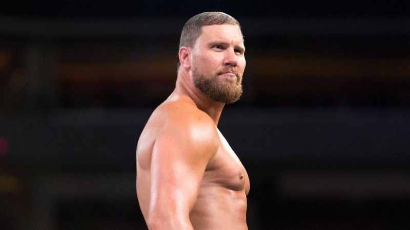 रेसलमेनिया 34 के खत्म होते ही इन WWE सुपरस्टारों को दिखाया जाएगा बाहर का रास्ता, टॉप पर है यह बड़ा नाम 3