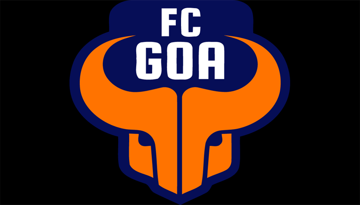 सुपर कप के लिए एफसी गोवा टीम की घोषणा 1