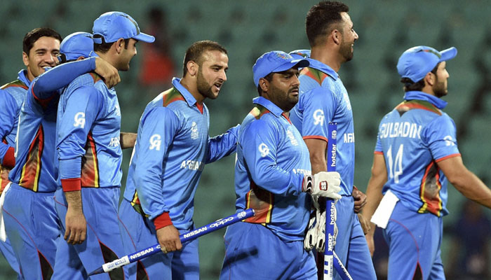 टॉप-10 टीमें जिन्होंने टी-20 अंतर्राष्ट्रीय क्रिकेट में बनाये है सबसे ज्यादा रन, जाने कितने रनों के साथ किस स्थान पर है भारत 6