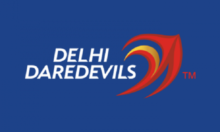 बड़ी खबर : दिल्ली डेयरडेविल्स का यह स्टार खिलाड़ी चोट के चलते आईपीएल 2018 से हुआ बाहर 3