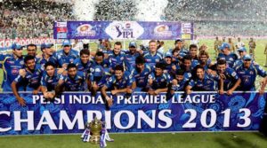 ipl-2018-favourites-to-win-this-year