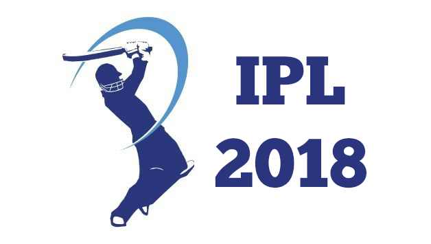 IPL 2018: आईपीएल 2017 में दिग्गज खिलाड़ियों से सजी होने के बाद भी नीचे से पहले स्थान पर रही यह आईपीएल टीम 2