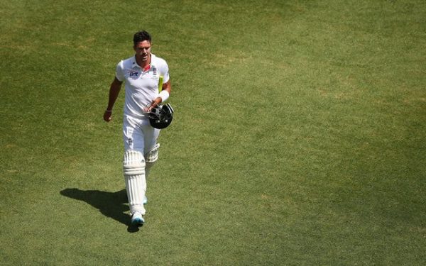 क्रिकेट से सन्यास के बाद केविन पीटरसन ने की नई पारी की शुरुआत, ट्वीट कर दी जानकारी 4