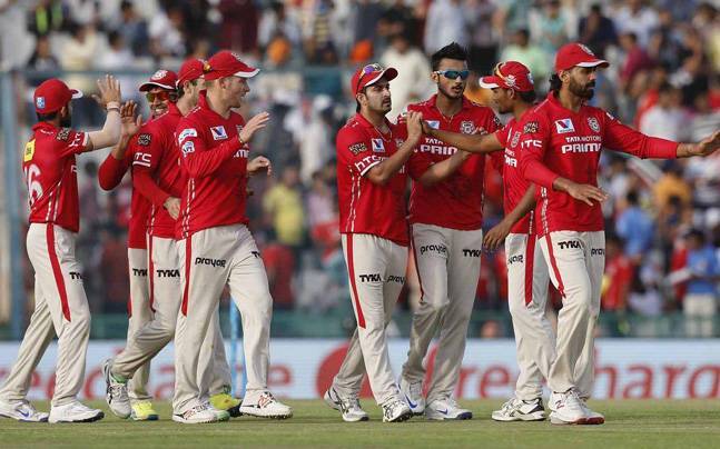 IPL 2018: क्रिस गेल ने भरी हुंकार खुले शब्दों में विपक्षी टीमों को दे डाली कड़ी चुनौती, कहा ‘अब गेंदबाजो की ख़ैर नहीं…’ 4
