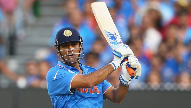 भारत ही नहीं दुनिया का सबसे सफल कप्तान होने के बाद भी धोनी के नाम दर्ज है कप्तानी के ये 5 शर्मनाक रिकॉर्ड 5