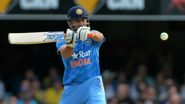 भारत ही नहीं दुनिया का सबसे सफल कप्तान होने के बाद भी धोनी के नाम दर्ज है कप्तानी के ये 5 शर्मनाक रिकॉर्ड 6