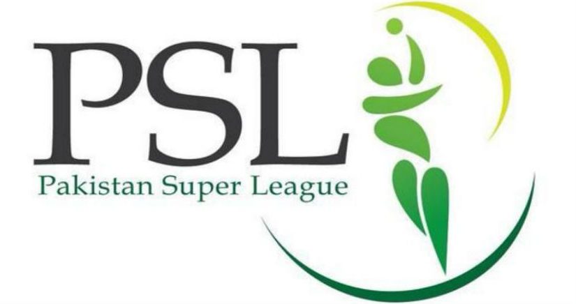 PSl4 will take place in pakistan cnfirms najam sethi