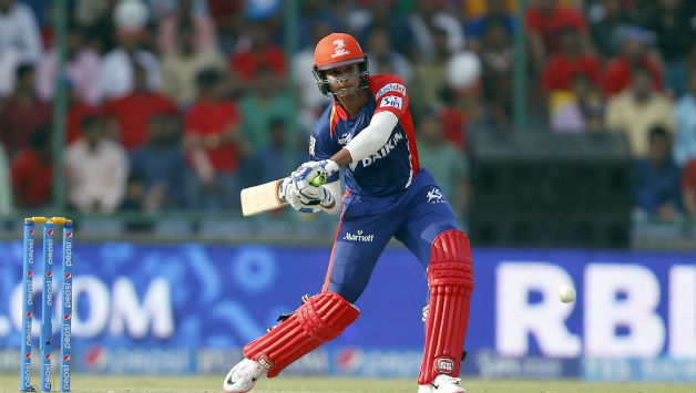 BREAKING NEWS : गौतम गंभीर ने छोड़ी दिल्ली डेयरडेविल्स की कप्तानी, अब यह खिलाड़ी होगा टीम का नया कप्तान 4