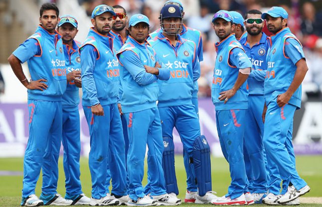 Nidahas Trophy: अगर आज बांग्लादेश से हारती है टीम इंडिया तो जाने क्या होगा भारत के फाइनल में पहुंचने का समीकरण 2