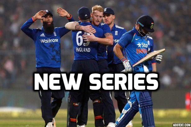 बड़ी खबर: अक्टूबर में एशियाई दौरे पर आएगी इंग्लैंड क्रिकेट टीम, सामने आया वनडे, टेस्ट और टी20 श्रृंखला का कार्यक्रम 9