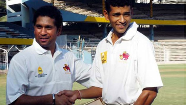 घरेलू क्रिकेट में इन 5 भारतीय खिलाड़ियों ने कमाया खूब नाम, लेकिन नहीं मिला कभी देश के लिए खेलने का मौका 2