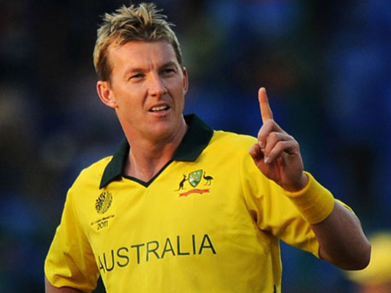 1997 से 2007 तक इन 11 खिलाड़ियों के दम पर ऑस्ट्रेलिया ने किया था विश्व क्रिकेट पर राज 6