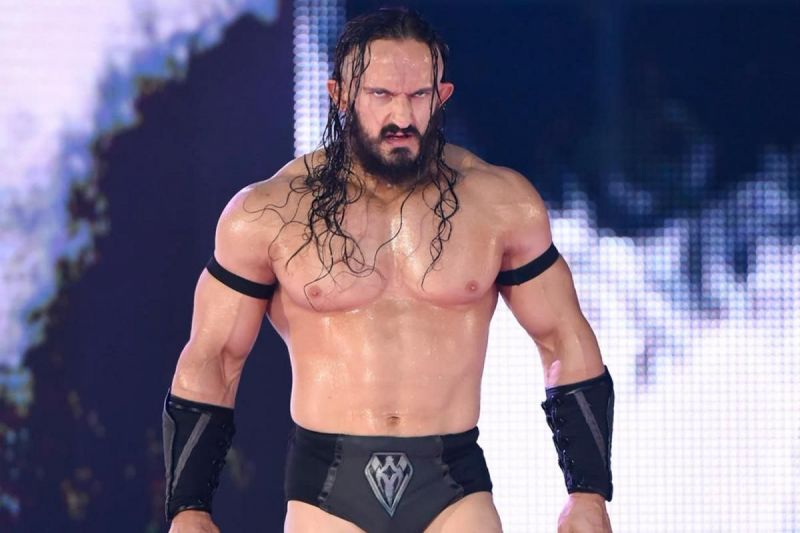रेसलमेनिया 34 के खत्म होते ही इन WWE सुपरस्टारों को दिखाया जाएगा बाहर का रास्ता, टॉप पर है यह बड़ा नाम 6