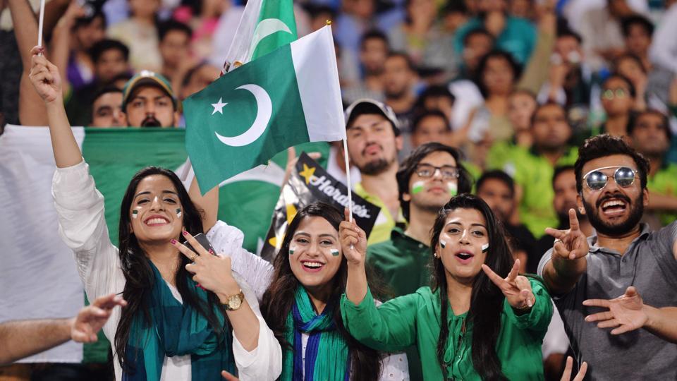 वेस्टइंडीज के दिग्गज खिलाड़ियों ने किया पाकिस्तान में टी-20 खेलने से इंकार तो नजम सेठी ने इन्हें ठहराया जिम्मेदार 3