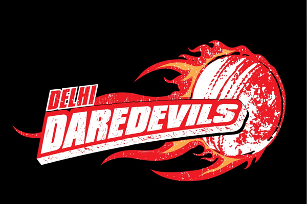 IPL 2018 : दिल्ली डेयरडेविल्स ने DDTC को बनाया अपना आफिशियल लाॅजिस्टिक पार्टनर 4