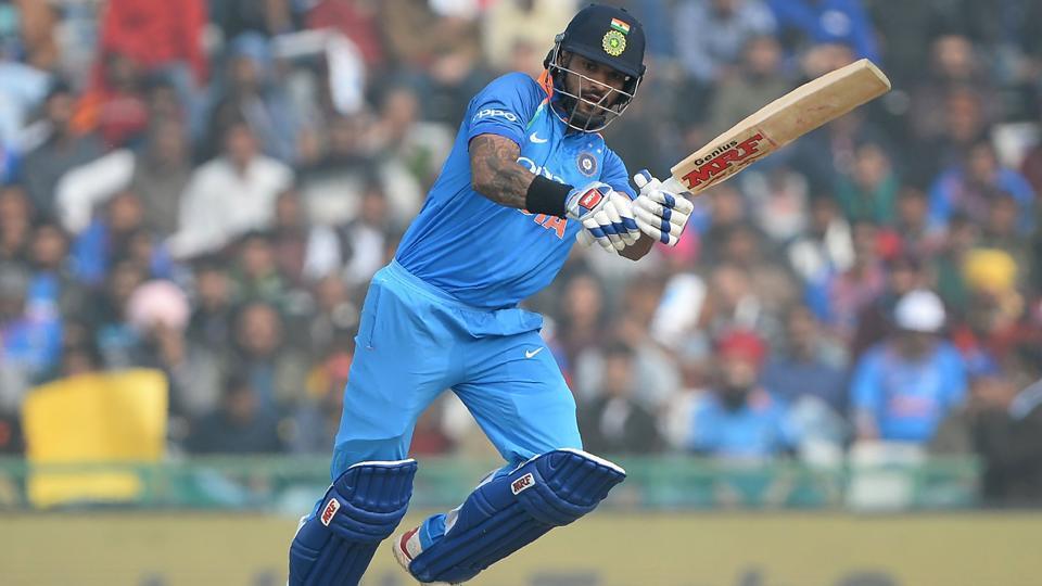 निदहास ट्राफी: भारत को पहला मैच हराकर श्रीलंका ने किया 3 महीने पुराना हिसाब बराबर 2
