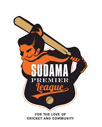 टीम अदिदेवा ने जीती सुदामा प्रीमियर लीग 1
