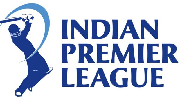 IPL 2018- इन 3 टीमो की ओपनिंग जोड़ी है सबसे खतरनाक अकेले दम पर बदल सकती है मैच का रुख 5