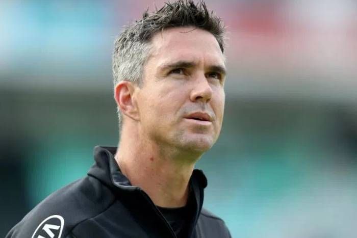 वार्नर और स्मिथ से कप्तानी छीने जाने के बाद केविन पीटरसन ने क्रिकेट ऑस्ट्रेलिया को दिया इन 2 दिग्गज खिलाड़ियों को अफ्रीका भेजने का सलाह 4