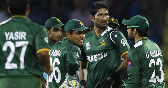 पाकिस्तान में खेलने के लिए तैयार नहीं कोई भी टीम, अब वेस्टइंडीज खिलाड़ियों को यह मोटा लालच देकर अपने देश बुलाया चाहता हैं PCB 3