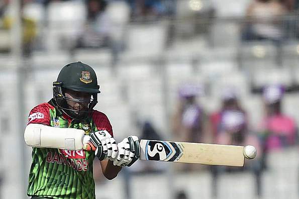 बड़ी खबर: श्रीलंका के खिलाफ करो या मरो वाले मैच से पहले बांग्लादेश की टीम में इस दिग्गज खिलाड़ी की हुई अचानक से वापसी 3