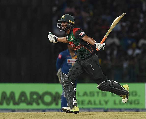 वीडियो : बांग्लादेश की जीत के बाद सभी बांग्लादेशी खिलाड़ियों ने किया नागिन डांस, लेकिन कप्तान शाकिब अल हसन ने किया कुछ ऐसा आ गयी सौरव गांगुली की याद 2