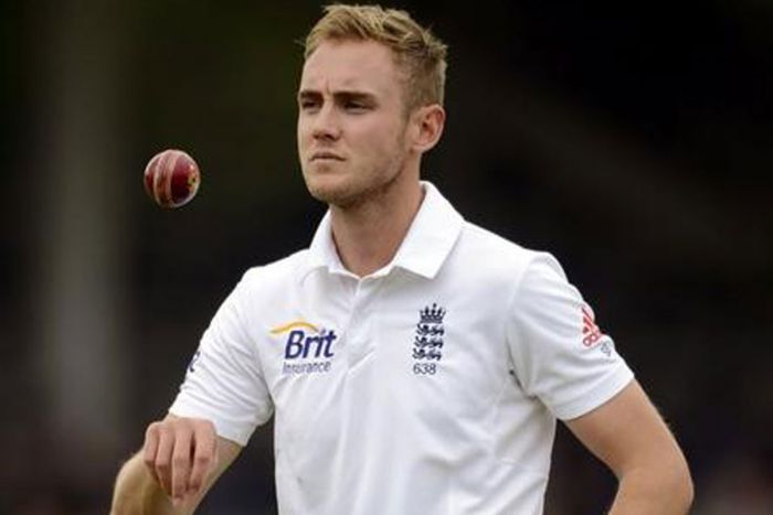 भारत से होने वाली टेस्ट सीरीज से पहले इंग्लैंड को लगा बड़ा झटका, चोटिल हुआ टीम का मुख्य गेंदबाज 5