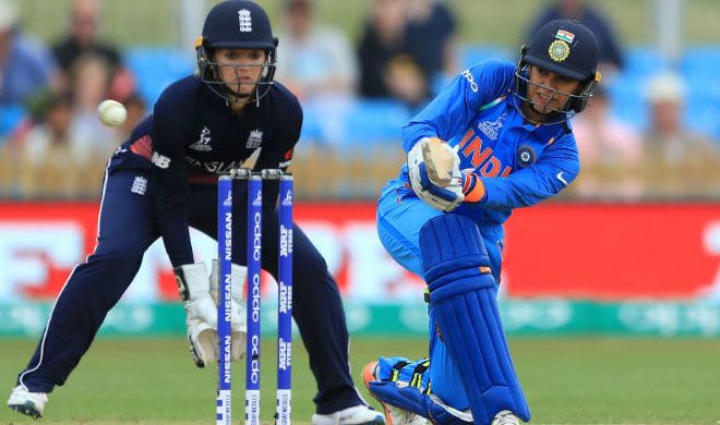 बड़ी खबर: भारत में होने वाली त्रिकोणिय श्रृंखला के लिए इंग्लैंड की टीम का हुआ एलान, लम्बे समय के बाद हुई इस दिग्गज खिलाड़ी की वापसी 3