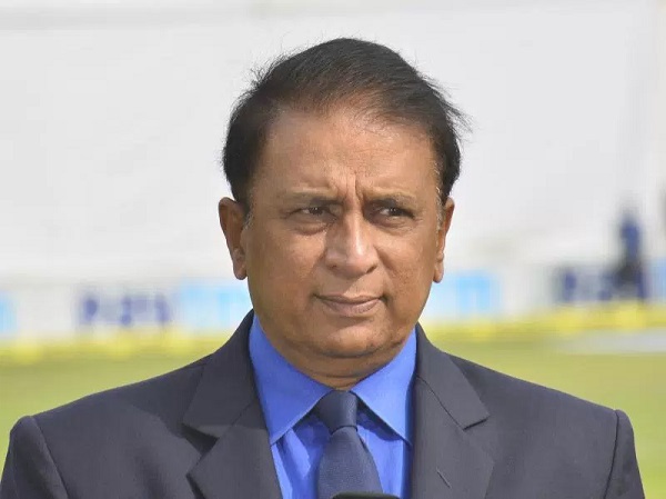 विराट को खेल रत्न तो सुनील गवास्कर और राहुल द्रविड़ का नाम इस बड़े सम्मान के लिए बीसीसीआई ने खेल मंत्रालय को भेजा 6