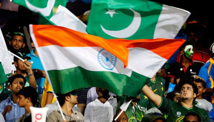 WORLD CUP 2019: जानें कब,कहां और कितने रुपए में खरीद सकेंगे भारत-पाकिस्तान के बीच खेले जाने वाले रोमांचक मैच की टिकट,पढ़िए पूरी खबर 2