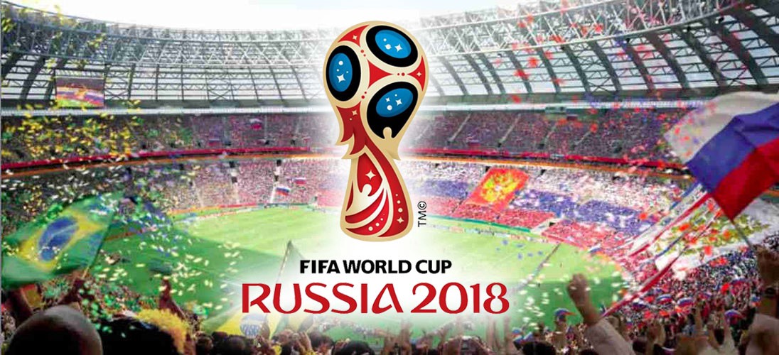 फुटबाल विश्व कप के लिए सबसे पहले रूस पहुंचेगा ईरान 1