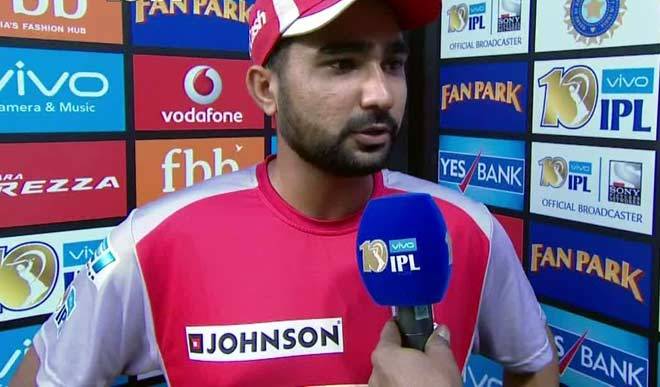 पर्पल कैप : 1 विकेट से चुके सुनील नारायण, 15 मैचो के बाद अब इस खिलाड़ी के सिर सजी पर्पल कैप 6