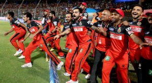 krishnappa-gowtham-reveals-Rajasthan-have-a-plan-for-every-RCB-player