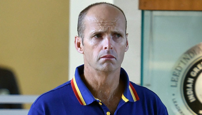 gary-kirsten-says-duncan-fletcher-should-get-credit-for-helping-india-through-the-transition-phase