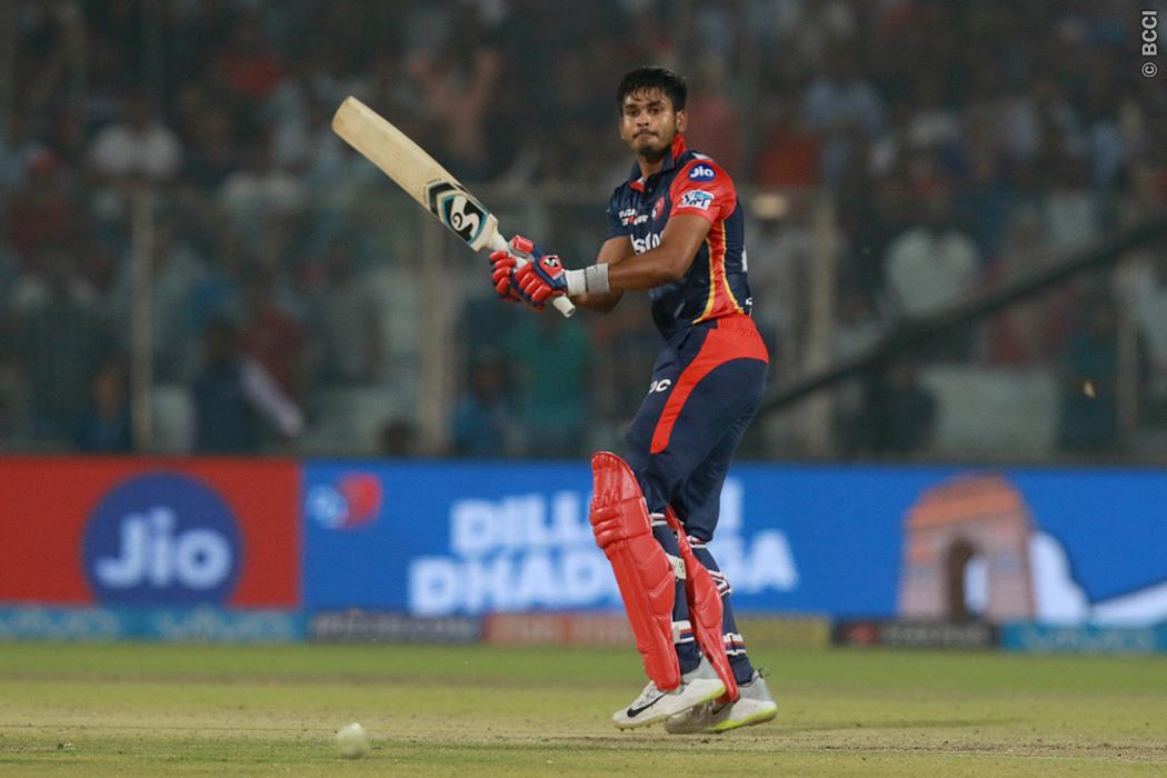 IPL 2018: 6 में से 5 मैच हारने के बाद टुटा गौतम गंभीर के सब्र का बाँध, सीधे तौर पर इन्हें ठहराया हार का जिम्मेदार 3 IPL 2018: 6 में से 5 मैच हारने के बाद टुटा गौतम गंभीर के सब्र का बाँध, सीधे तौर पर इन्हें ठहराया हार का जिम्मेदार 3