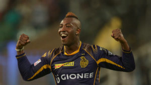 Playing 11 of KKR against MI in Todays match