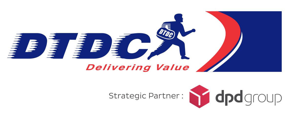 IPL 2018 : दिल्ली डेयरडेविल्स ने DDTC को बनाया अपना आफिशियल लाॅजिस्टिक पार्टनर 1
