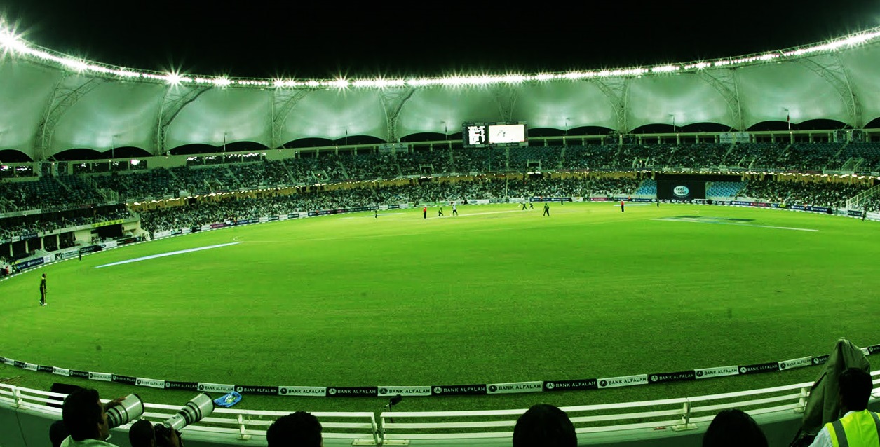 ईडन गार्डंस से भी खुबसुरत स्टेडियम का निर्माण करा रहा है बांग्लादेश 4