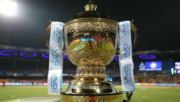 IPL 2018- पॉइंट टेबल: अब तक हुए 3 मैच के बाद जाने किस पायदान पर है कौन सी टीम 1